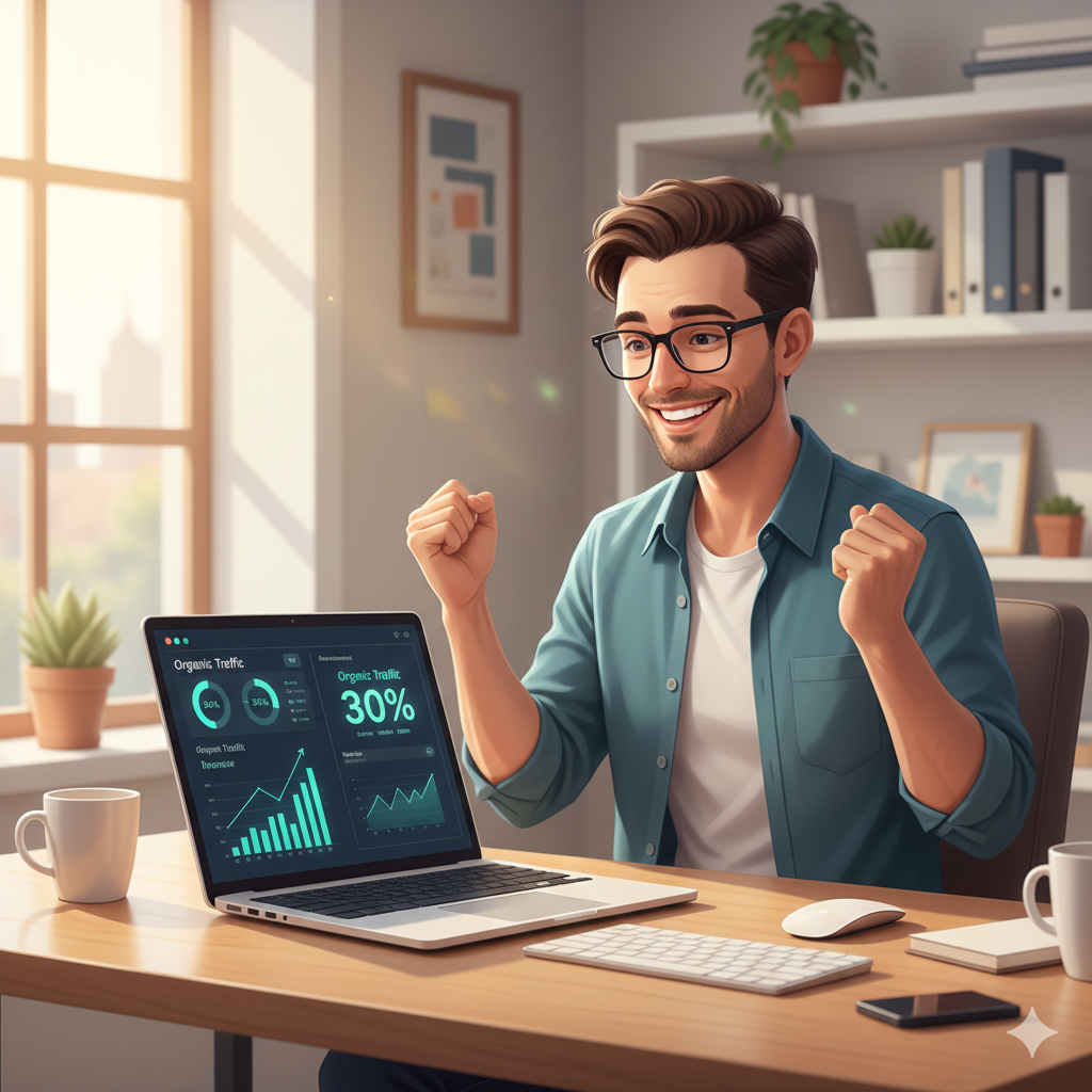 Top AI Tools for Writing Blog Posts in 2026 (Complete Guide for Bloggers) 1000010403