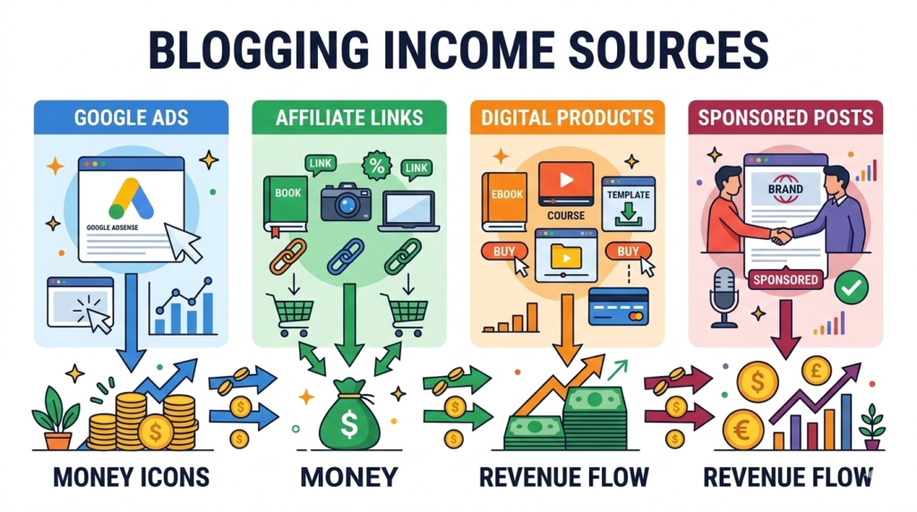 1000011382 1 1024x572