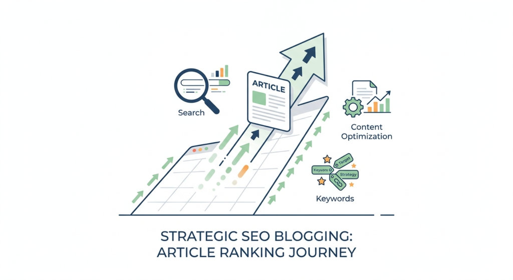 How to Write Blog Posts with ChatGPT That Actually Rank 1000022712