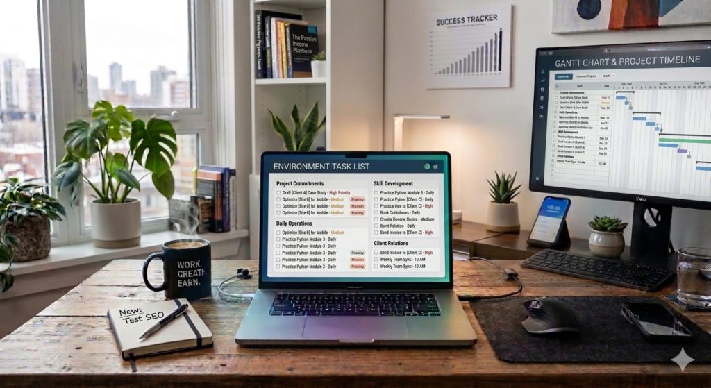 1000011496 1 1024x559