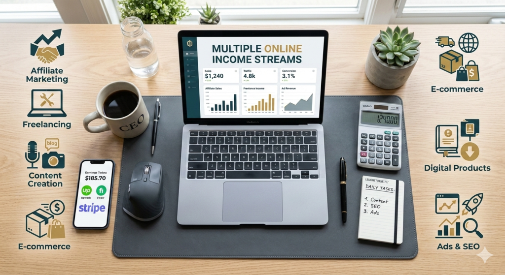 1000011497 1 1024x559