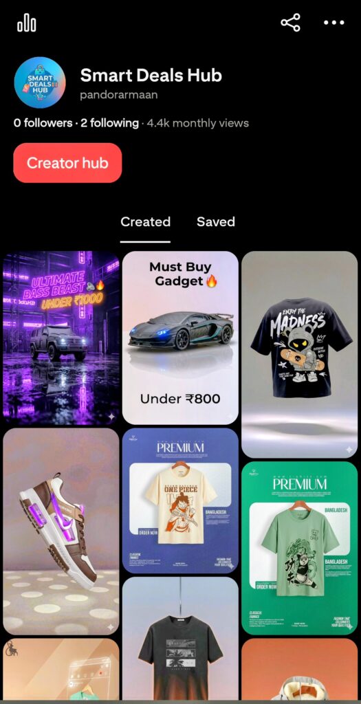 1000021296